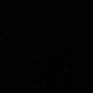 Meet your Posher, Vickie